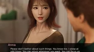 Corrupted Hearts: the Blondie on a Mission - Episode 14