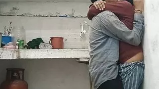 Indian Village Husband And Wife Fucking Video Indian Village Husband's And Wife Fucking Video HD Video Chudai