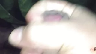 My Horny Buddy Is Sucking My Cock