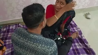 New Desi Girl Sex In Home