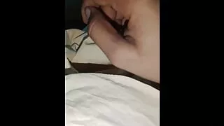 Indian girl sexy video