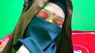 I fucked my Sexy Bhabhi and drove her crazy