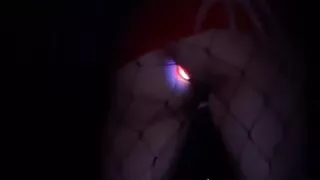 Throwing It Back for the Stars