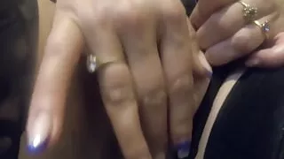 Adventures of Milfycalla Ep 63 Can You Pee in My Mouth