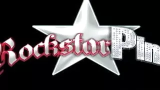 Hot Blonde Teagan Presley & Spyder Jonez In A Wild Fuck!