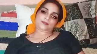 Indian Newly Married Girl Is Riding Her Husband's Cook, Best XXX Video of Newly Married Couple in Hindi Voice