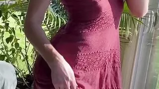 2024 November Eva Summers NSFW Instagram Reels Compilation