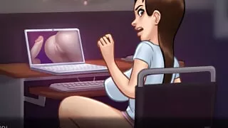 photo sut after handjob, jeme use sex toy for vagaina.