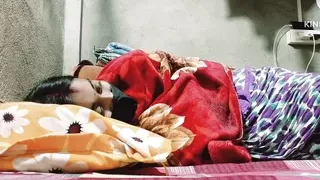 Indian bengali bhabhi dirty talk with style milk licking sex video