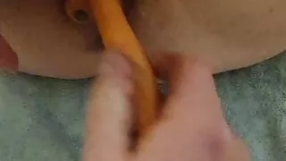 Mrs Kink - Insertion 2