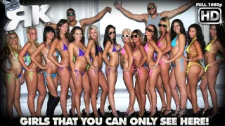 Lustful Morning - RealityKings with Seth Gamble, Maryjane Johnson