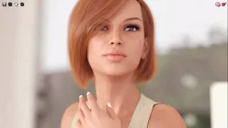 My Pleasure Milf And A Younger Guy Deepthroat Throatpie Ep 13