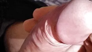 Me jerking off, join in