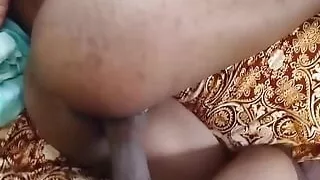 step brother wins uno game and stepsister sweet lil pussy