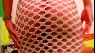 Sex time and anal moment Ep 3