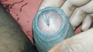 SriLankan handjob video