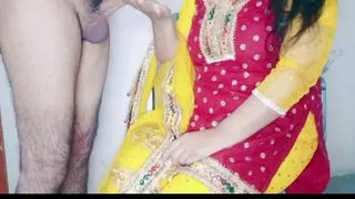 Islamabad xxx call  sex xxx