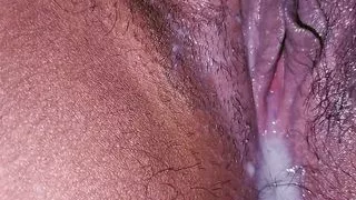 Pakistani boy Fucking Indian girl in UAE,????