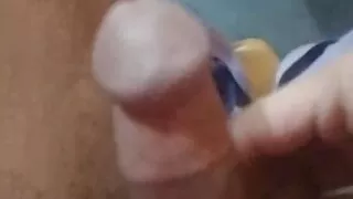 Most popular Masturbation Video ????