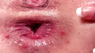 Nasty Lesbians Playing With Horny Sex