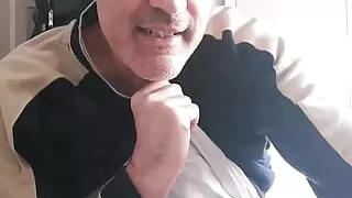 You Want to Make a Porn Film