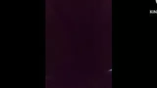 Indian Desi Aunty Sex Romantic Sex Big Boobs Very Good Sex Romantic Sex Dogy Style Sex Romantic Sex Big Boobs Very