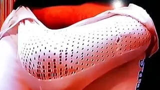 Very Close up Plus Some Measurements