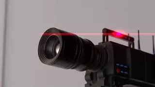 Apocalust - Ep 46 - Just a Jealous Husband by Redlady2k