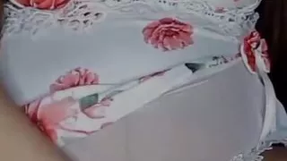 I Am Available to Give You a Little Kiss