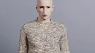 Heart Problems - 9 Sorry, It Slipped Out of My Pants! by Foxie2k