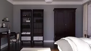 Midnight Sin Gameplay Walkthrough Part 3