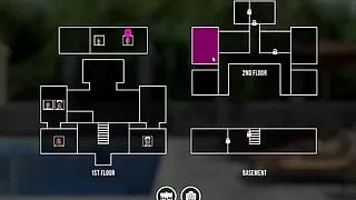 Midnight Sin Gameplay Walkthrough Part 3