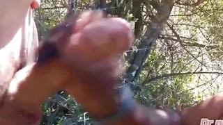 Deep Blowjob Compilation (part 2)