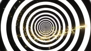 Your Obsession: the Shattered Servant