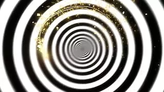 Shaping You Into the Perfect Bi-cuckold Plaything