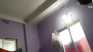 Romantic Couple Sex Desi Girl Sex Indian Girl Sex Bangla Sex Hindi Kolkata Bangla Sex Romantic Sex Big Boobs Big