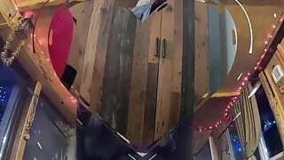 Milfycalla Compilation of Oldies- Fetish, Romantic Blow-jobs, Cum-slut 39