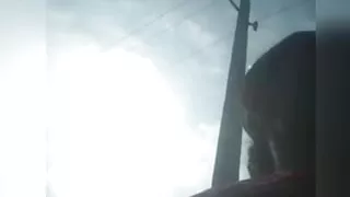 Green Garden Full Sex Video Hasinabegum1234