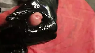 big bang from massage