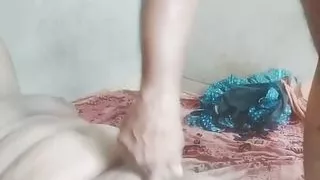 My Girl Friend Bedroom Perfomance 1