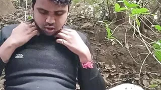 I First Time Creating This Type of Feel Fucking Video