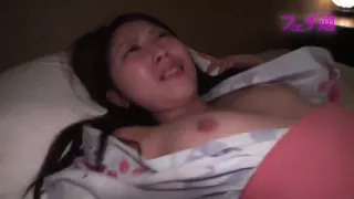 Asian Angel 6007 - Temptation