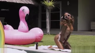 Incredible Xxx Clip Hot Only Here