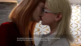 Moving Down She Cheated Her Hubby With Another Woman Ep24