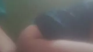 Desi Bangladeshi daughter in law fucked in the dark of night xxx sexy girls videos mallu aunty