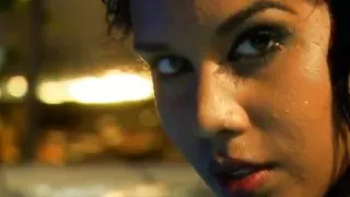 Exotic Intentions From Beautiful India