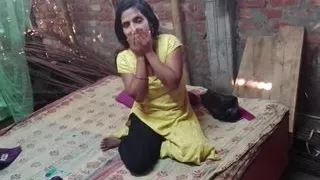 Desi Girl Rukia Sex In Her Boyfreind