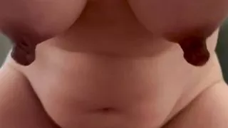 Asian Milf Fucks White Cock by Andrewtatt