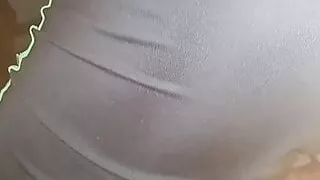 Big sex and sex girls romance super good fokin