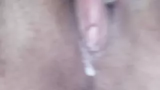 closeup not for teeth its for my pink pussy